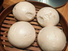 -黄山老妈·土菜(碧桂园店)