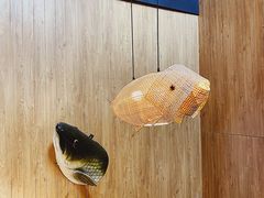 -7017浙菜•建德味(中财店)