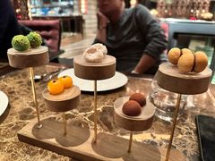 -北京四季酒店