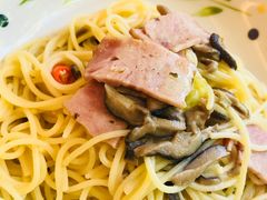 -萨莉亚(百信广场店)