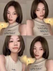 -COSMO PRO造型