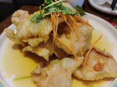 -李老哈·东北菜(宋园路店)