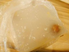 -Bravo永辉(爱琴海购物公园店)