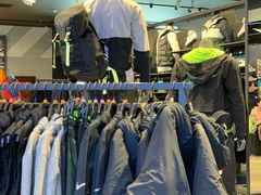 -NIKE品牌体验店(金源新燕莎店)