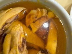 -王宝和酒家(黄浦店)