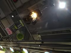 -番食园鲜食火锅(高新店)