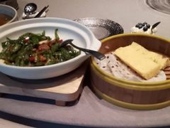 -百富源·海鲜辽菜(浑河堡店)