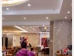-美极鲜食坊(宝安南路店)