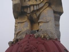 -大金鹰园
