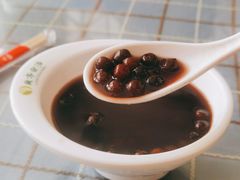 -兰亭安泊牛肉面(乐都路店)