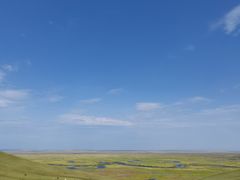 -186彩带河