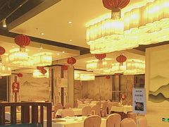 -便宜坊烤鸭店(科创店)