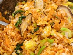 -全州拌饭馆(断桥店)