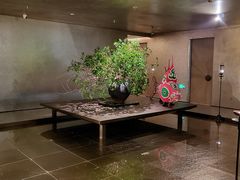 -隐溪茶馆(静安寺店)