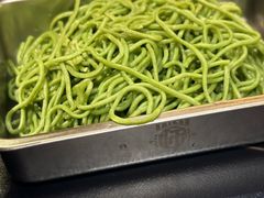 -师烤·豆花烤鱼(广州荔湾扬韬广场店)