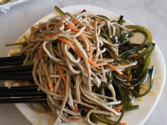 -天兴居(大兴店)