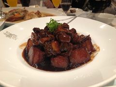 -苏浙汇(朝外店)
