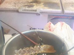 -板桥海鲜广场(文明东店)