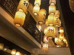 -映像徐州(滨湖店)