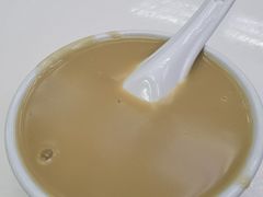 -翠苑甜品专家(北角道店)