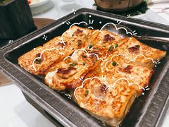 -广东道至正餐厅(区庄店)