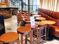 -星巴克(北京三里屯SOHO一店)