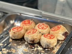 -上海市长春食品商店(淮海中路店)