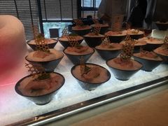 -雍和会海鲜姿造自助(湖东路店)
