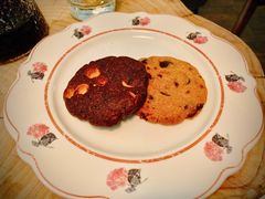 -HAPPEN(江川东路店)