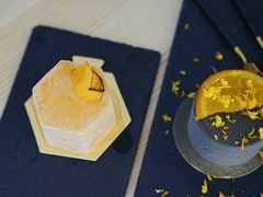 -铁手珈琲制造局metalhands(望京店)