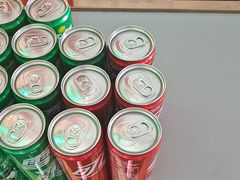 -上地宴·中关村的会客厅(清河高铁站店)