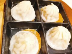 -稻香迎囍皇宫(港惠店)