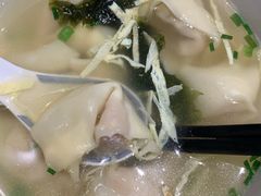 -熙盛源(凤凰街店)