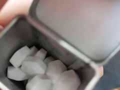 -星巴克(徐州苏宁广场B1店)