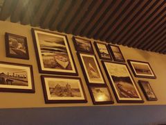 -广记海鲜(杨汊湖一店)