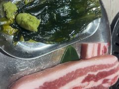 -马场洞肉铺(振安店)