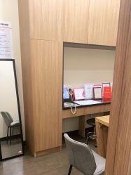 -上海玫瑰医疗美容医院