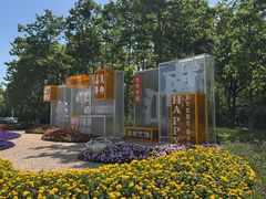 -江南大学(蠡湖校区)