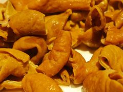 -川西坝子火锅(清江东路3.0直营店)