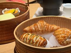 -tea’stone(新天地店)