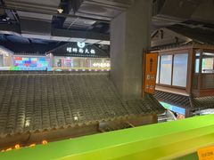 -京参 • 擂椒饭(这有山店)