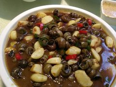 -江联大酒店