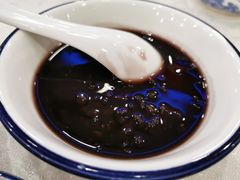 -黑天鹅饺子馆(河源店)