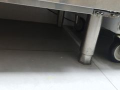 -上海鲁迅故居