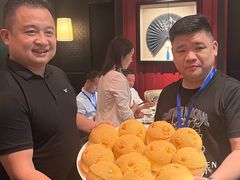 -炳胜公馆(珠江新城店)