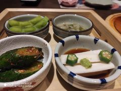 -樱宿日式和牛烧肉(五道口店)