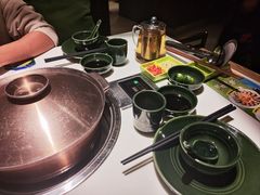 -润鼎四季(华发商都店)