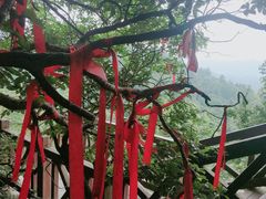 -滴水洞景区
