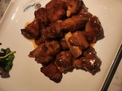 -花园茶楼(兴城西路店)