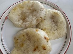 -阿水土鸡(远光店)
